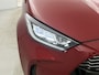 Toyota Yaris 1.5 Hybrid GR Sport | BTW Voertuig | JBL | Sportief uitgevoerd |