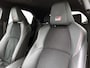 Toyota Yaris 1.5 Hybrid GR Sport | BTW Voertuig | JBL | Sportief uitgevoerd |