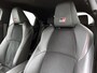 Toyota Yaris 1.5 Hybrid GR Sport + | JBL | Head-Up Display | Stoel+stuurverwarming | dodehoek detectie | Parkeersensoren voor+achter |