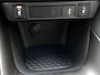 Toyota Yaris 1.5 Hybrid GR Sport | BTW Voertuig | JBL | Sportief uitgevoerd |