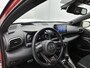 Toyota Yaris 1.5 Hybrid GR Sport + | JBL | Head-Up Display | Stoel+stuurverwarming | dodehoek detectie | Parkeersensoren voor+achter |