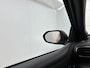 Toyota Yaris 1.5 Hybrid GR Sport | BTW Voertuig | JBL | Sportief uitgevoerd |