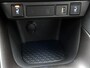 Toyota Yaris 1.5 Hybrid GR Sport + | JBL | Head-Up Display | Stoel+stuurverwarming | dodehoek detectie | Parkeersensoren voor+achter |