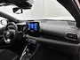 Toyota Yaris 1.5 Hybrid GR Sport | BTW Voertuig | JBL | Sportief uitgevoerd |