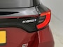 Toyota Yaris 1.5 Hybrid GR Sport | BTW Voertuig | JBL | Sportief uitgevoerd |