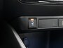 Toyota Yaris 1.5 Hybrid GR Sport | BTW Voertuig | JBL | Sportief uitgevoerd |