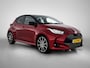 Toyota Yaris 1.5 Hybrid GR Sport | BTW Voertuig | JBL | Sportief uitgevoerd |