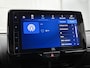 Toyota Yaris 1.5 Hybrid GR Sport | BTW Voertuig | JBL | Sportief uitgevoerd |