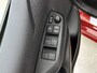 Toyota Yaris 1.5 Hybrid GR Sport + | JBL | Head-Up Display | Stoel+stuurverwarming | dodehoek detectie | Parkeersensoren voor+achter |