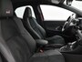 Toyota Yaris 1.5 Hybrid GR Sport | BTW Voertuig | JBL | Sportief uitgevoerd |
