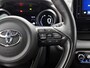 Toyota Yaris 1.5 Hybrid GR Sport | BTW Voertuig | JBL | Sportief uitgevoerd |