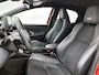 Toyota Yaris 1.5 Hybrid GR Sport | BTW Voertuig | JBL | Sportief uitgevoerd |