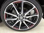 Toyota Yaris 1.5 Hybrid GR Sport | BTW Voertuig | JBL | Sportief uitgevoerd |