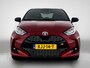 Toyota Yaris 1.5 Hybrid GR Sport | BTW Voertuig | JBL | Sportief uitgevoerd |
