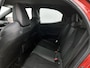 Toyota Yaris 1.5 Hybrid GR Sport | BTW Voertuig | JBL | Sportief uitgevoerd |