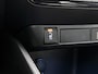 Toyota Yaris 1.5 Hybrid GR Sport | BTW Voertuig | JBL | Sportief uitgevoerd |