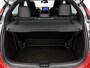 Toyota Yaris 1.5 Hybrid GR Sport + | JBL | Head-Up Display | Stoel+stuurverwarming | dodehoek detectie | Parkeersensoren voor+achter |
