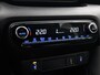 Toyota Yaris 1.5 Hybrid GR Sport + | JBL | Head-Up Display | Stoel+stuurverwarming | dodehoek detectie | Parkeersensoren voor+achter |