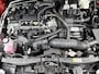 Toyota Yaris 1.5 Hybrid GR Sport | BTW Voertuig | JBL | Sportief uitgevoerd |