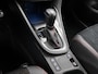 Toyota Yaris 1.5 Hybrid GR Sport | BTW Voertuig | JBL | Sportief uitgevoerd |