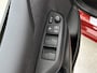 Toyota Yaris 1.5 Hybrid GR Sport | BTW Voertuig | JBL | Sportief uitgevoerd |