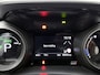 Toyota Yaris 1.5 Hybrid GR Sport | BTW Voertuig | JBL | Sportief uitgevoerd |