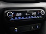 Toyota Yaris 1.5 Hybrid GR Sport | BTW Voertuig | JBL | Sportief uitgevoerd |