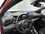 Toyota Yaris 1.5 Hybrid GR Sport | BTW Voertuig | JBL | Sportief uitgevoerd |