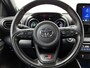 Toyota Yaris 1.5 Hybrid GR Sport | BTW Voertuig | JBL | Sportief uitgevoerd |