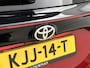 Toyota Yaris 1.5 Hybrid GR Sport | BTW Voertuig | JBL | Sportief uitgevoerd |