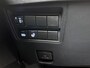 Toyota Yaris 1.5 Hybrid GR Sport | BTW Voertuig | JBL | Sportief uitgevoerd |
