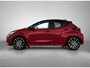 Toyota Yaris 1.5 Hybrid GR Sport | BTW Voertuig | JBL | Sportief uitgevoerd |