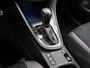 Toyota Yaris 1.5 Hybrid GR Sport + | JBL | Head-Up Display | Stoel+stuurverwarming | dodehoek detectie | Parkeersensoren voor+achter |