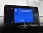 Toyota Yaris 1.5 Hybrid GR Sport | BTW Voertuig | JBL | Sportief uitgevoerd |