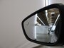 Ford Focus Wagon 1.0 EcoBoost Hybrid ST Line X | Afneembare Trekhaak | Winterpakket | Cruise Control Adaptief | Parkeercamera | Head-Up | Navigatie |