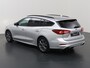 Ford Focus Wagon 1.0 EcoBoost Hybrid ST Line X | Afneembare Trekhaak | Winterpakket | Cruise Control Adaptief | Parkeercamera | Head-Up | Navigatie |