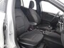 Ford Focus Wagon 1.0 EcoBoost Hybrid ST Line X | Afneembare Trekhaak | Winterpakket | Cruise Control Adaptief | Parkeercamera | Head-Up | Navigatie |