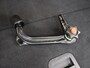 Ford Focus Wagon 1.0 EcoBoost Hybrid ST Line X | Afneembare Trekhaak | Winterpakket | Cruise Control Adaptief | Parkeercamera | Head-Up | Navigatie |