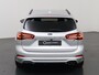 Ford Focus Wagon 1.0 EcoBoost Hybrid ST Line X | Afneembare Trekhaak | Winterpakket | Cruise Control Adaptief | Parkeercamera | Head-Up | Navigatie |