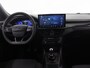 Ford Focus Wagon 1.0 EcoBoost Hybrid ST Line X | Afneembare Trekhaak | Winterpakket | Cruise Control Adaptief | Parkeercamera | Head-Up | Navigatie |