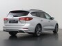 Ford Focus Wagon 1.0 EcoBoost Hybrid ST Line X | Afneembare Trekhaak | Winterpakket | Cruise Control Adaptief | Parkeercamera | Head-Up | Navigatie |