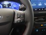 Ford Focus Wagon 1.0 EcoBoost Hybrid ST Line X | Afneembare Trekhaak | Winterpakket | Cruise Control Adaptief | Parkeercamera | Head-Up | Navigatie |