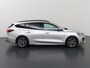 Ford Focus Wagon 1.0 EcoBoost Hybrid ST Line X | Afneembare Trekhaak | Winterpakket | Cruise Control Adaptief | Parkeercamera | Head-Up | Navigatie |