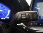 Ford Focus Wagon 1.0 EcoBoost Hybrid ST Line X | Afneembare Trekhaak | Winterpakket | Cruise Control Adaptief | Parkeercamera | Head-Up | Navigatie |