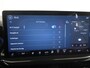 Ford Focus Wagon 1.0 EcoBoost Hybrid ST Line X | Afneembare Trekhaak | Winterpakket | Cruise Control Adaptief | Parkeercamera | Head-Up | Navigatie |