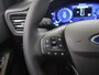 Ford Focus Wagon 1.0 EcoBoost Hybrid ST Line X | Afneembare Trekhaak | Winterpakket | Cruise Control Adaptief | Parkeercamera | Head-Up | Navigatie |