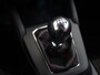Ford Focus Wagon 1.0 EcoBoost Hybrid ST Line X | Afneembare Trekhaak | Winterpakket | Cruise Control Adaptief | Parkeercamera | Head-Up | Navigatie |