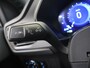 Ford Focus Wagon 1.0 EcoBoost Hybrid ST Line X | Afneembare Trekhaak | Winterpakket | Cruise Control Adaptief | Parkeercamera | Head-Up | Navigatie |