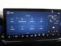 Ford Focus Wagon 1.0 EcoBoost Hybrid ST Line X | Afneembare Trekhaak | Winterpakket | Cruise Control Adaptief | Parkeercamera | Head-Up | Navigatie |