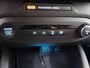 Ford Focus Wagon 1.0 EcoBoost Hybrid ST Line X | Afneembare Trekhaak | Winterpakket | Cruise Control Adaptief | Parkeercamera | Head-Up | Navigatie |